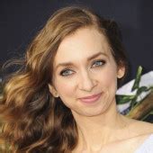 lauren lapkus nude|Lauren Lapkus nude pictures, onlyfans leaks, playboy photos,。